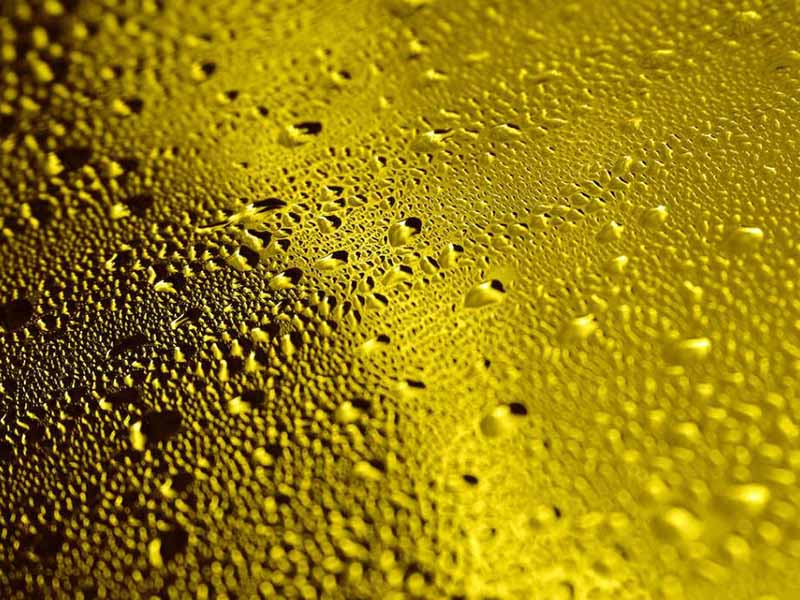 氨氮在線監(jiān)測(cè)儀常見(jiàn)故障有哪些