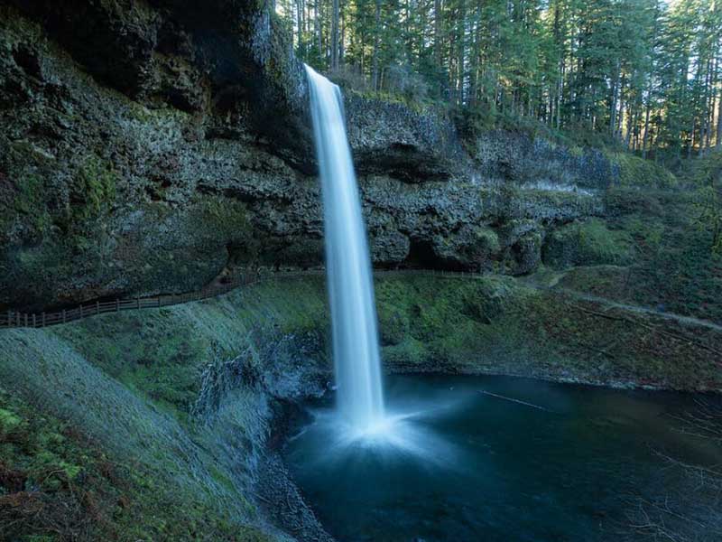 【疑問】地下水監(jiān)測井每次取樣之前都需要先洗井嗎？