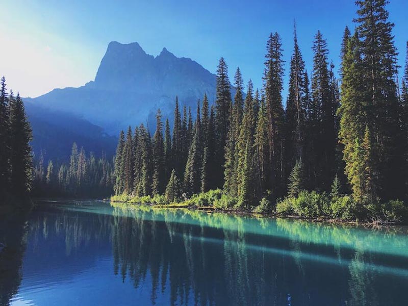 水質(zhì)總磷測(cè)定方法匯總