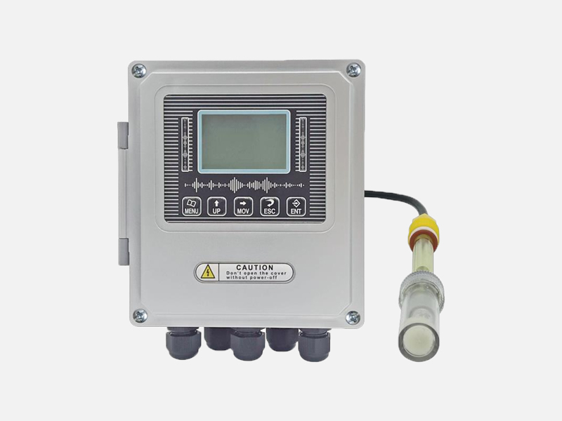 水質(zhì)余氯分析儀使用常見問題及處理方法