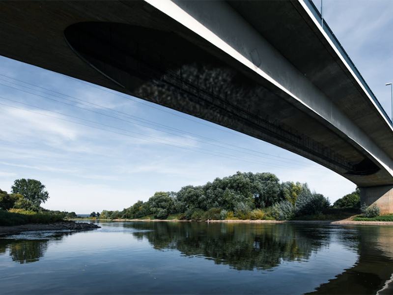 明渠流量計(jì)選型要點(diǎn)