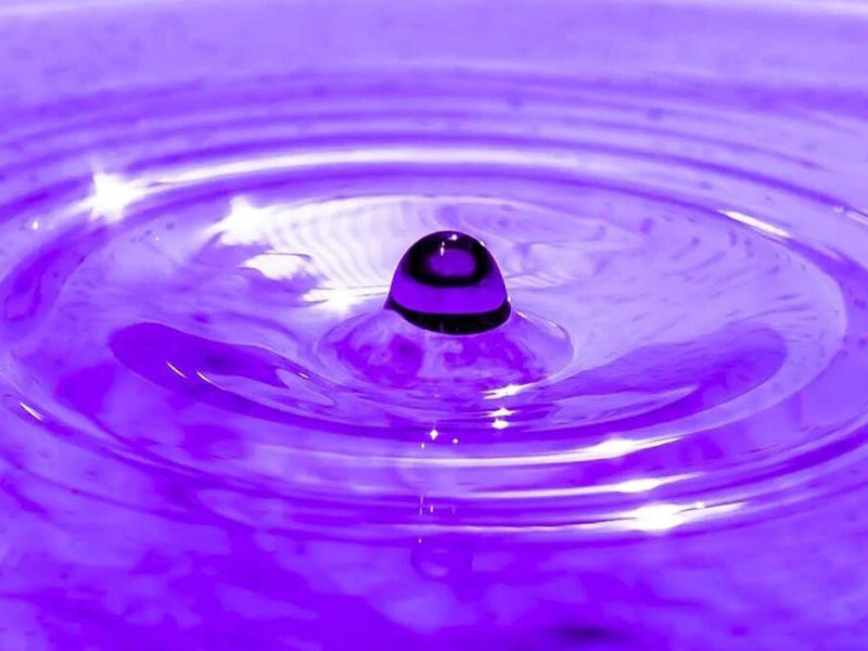 水體鋅離子濃度標(biāo)準(zhǔn)（怎么檢測(cè)水質(zhì)鋅含量）