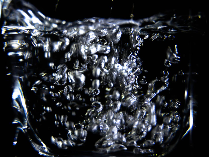 水質(zhì)重金屬鉈檢測(cè)標(biāo)準(zhǔn)（水中鉈檢測(cè)方法有哪些）