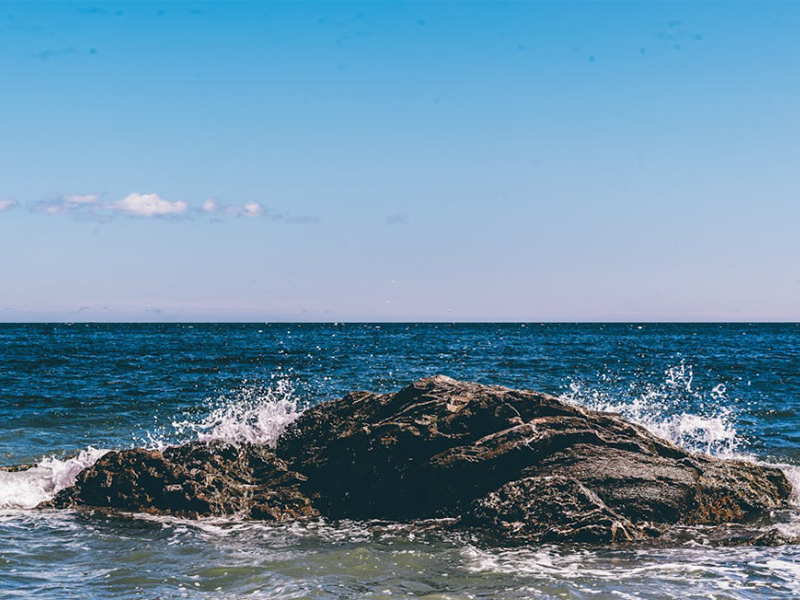 氨氮檢測(cè)儀使用時(shí)要注意什么（氨氮檢測(cè)儀廠家及功能）