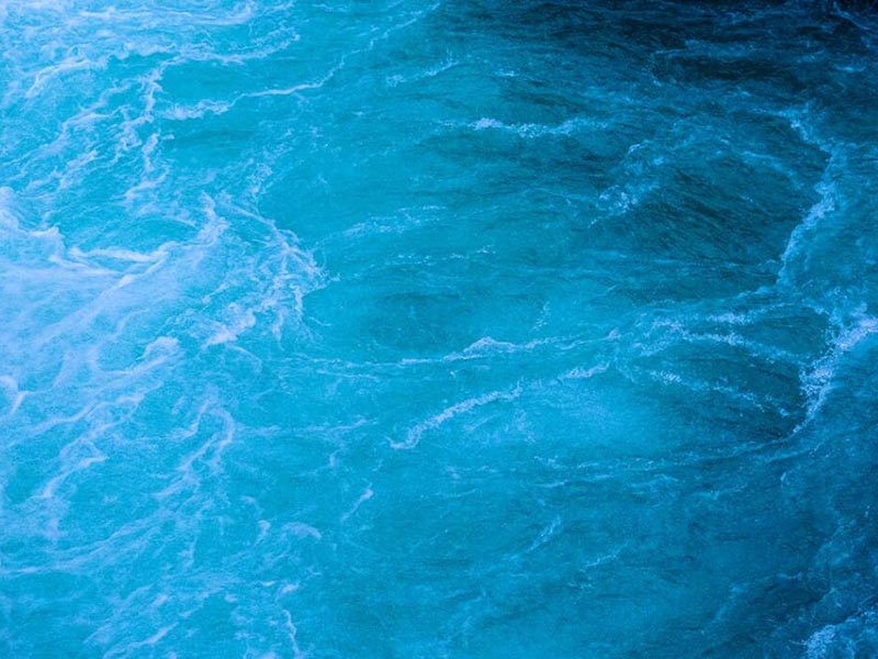 為什么工業(yè)循環(huán)冷卻水必須監(jiān)測堿度（水質(zhì)堿度測定標(biāo)準(zhǔn)）