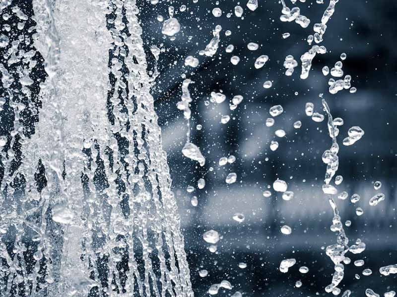 COD氨氮總磷快速檢測(cè)儀量程設(shè)置（COD氨氮總磷快速檢測(cè)儀怎么用）