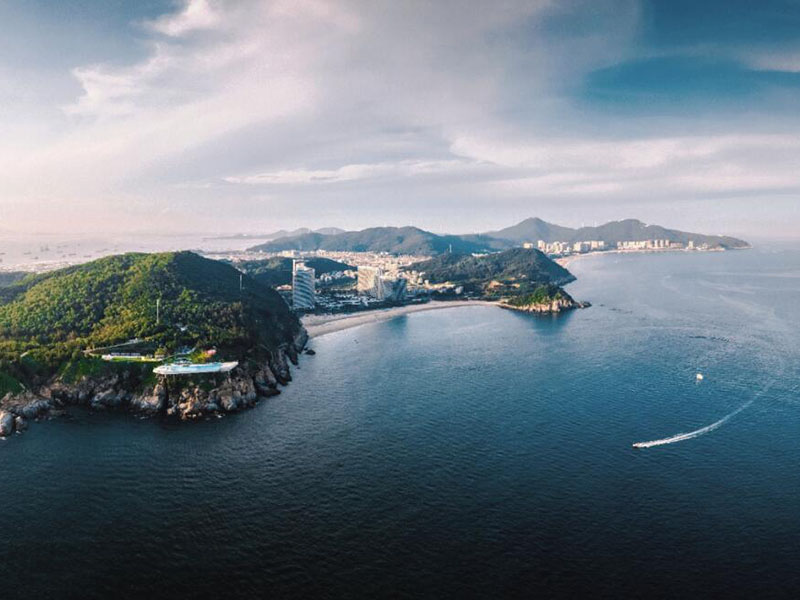 高錳酸鹽指數(shù)評價標(biāo)準(zhǔn)及異常原因