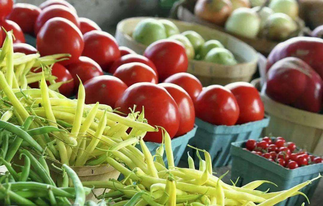 土壤氮磷鉀測(cè)定儀